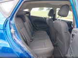 Ford Fiesta Se 3FADP4EJ1KM134558 снимка