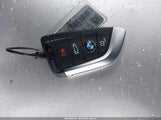 BMW 3 SERIES 330I 3MW69CW01S8F11327 снимка