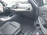 BMW 3 SERIES 330I 3MW69CW01S8F11327 снимка
