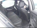 BMW 3 SERIES 330I 3MW69CW01S8F11327 снимка