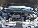 CHRYSLER TOWN & COUNTRY TOURING 2A8HR54P18R738445 photo