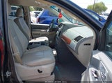CHRYSLER TOWN & COUNTRY TOURING 2A8HR54P18R738445 fotografie