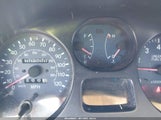 TOYOTA RAV4 JT3GP10VXV0009277 снимка