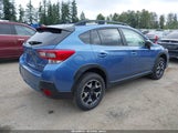 SUBARU CROSSTREK JF2GTABCXL8273148 снимка