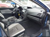 SUBARU CROSSTREK JF2GTABCXL8273148 снимка