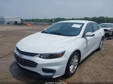 Chevrolet Malibu Lt 1G1ZE5ST4GF334884 снимка