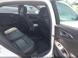 Chevrolet Malibu Lt 1G1ZE5ST4GF334884 снимка
