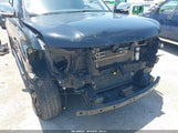 Nissan Armada Platinum JN8AY2NC5J9551103 снимка