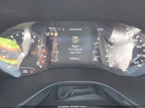 JEEP COMPASS TRAILHAWK 4X4 3C4NJDDN9PT565196 снимка