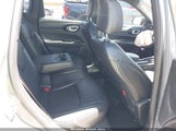 JEEP COMPASS TRAILHAWK 4X4 3C4NJDDN9PT565196 снимка