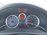 NISSAN SENTRA 2.0 S 3N1AB6AP4CL668259 снимка
