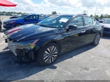 Nissan Altima Sv Fwd 1N4BL4DV1SN367918 photo