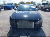 Nissan Altima Sv Fwd 1N4BL4DV1SN367918 fotografie