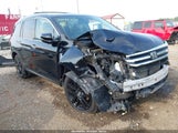 Honda Pilot Elite 5FNYF6H00GB099827 снимка
