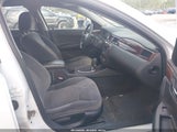 Chevrolet Impala Lt 2G1WG5EKXB1198454 снимка