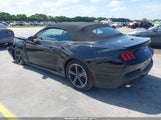FORD MUSTANG ECOBOOST PREMIUM 1FAGP8UH2S5105661 снимка