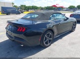 FORD MUSTANG ECOBOOST PREMIUM 1FAGP8UH2S5105661 снимка