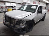 Chevrolet Colorado Ls 1GCCS149778247386 снимка