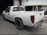 Chevrolet Colorado Ls 1GCCS149778247386 снимка