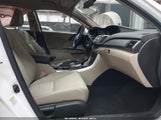 HONDA ACCORD LX 1HGCR2F38FA223164 снимка