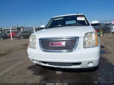 GMC YUKON COMMERCIAL FLEET 1GKEC13J47R138884 photo