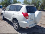 Toyota Rav4 Limited JTMBD31V275089835 снимка