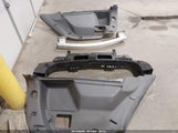 Chevrolet Equinox Awd Premier 3GNAXXEG7RL175562 photo