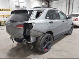 Chevrolet Equinox Awd Premier 3GNAXXEG7RL175562 снимка