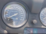 BMW R1100 RT WB10418A9WZC63471 снимка