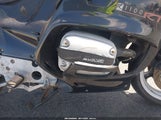 BMW R1100 RT WB10418A9WZC63471 снимка