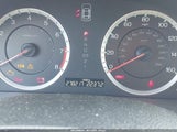 Honda Accord 3.5 Ex-L 1HGCP36859A013536 photo