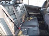 Honda Accord 3.5 Ex-L 1HGCP36859A013536 fotografie