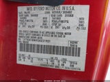 FORD F-150 LARIAT/XL/XLT 1FTRX18W92KE21921 снимка