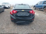 Chevrolet Cruze Lt Auto 1G1BE5SM0H7269571 снимка