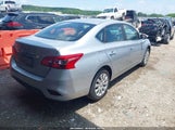 NISSAN SENTRA FE+ S/S/SL/SR/SV 3N1AB7AP8GY281468 снимка