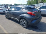 Toyota C-Hr Xle NMTKHMBX0NR146906 fotografie