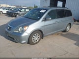 HONDA ODYSSEY EX-L 5FNRL38799B005021 снимка