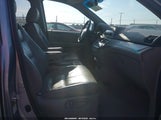 HONDA ODYSSEY EX-L 5FNRL38799B005021 снимка
