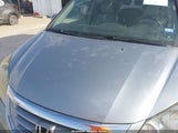 HONDA ODYSSEY EX-L 5FNRL38799B005021 снимка