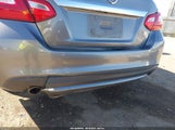 NISSAN ALTIMA 2.5/2.5 S/2.5 SL/2.5 SR/2.5 SV 1N4AL3AP4HN314831 photo
