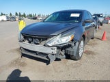 NISSAN ALTIMA 2.5/2.5 S/2.5 SL/2.5 SR/2.5 SV 1N4AL3AP4HN314831 снимка