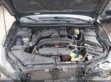 SUBARU IMPREZA 2.0I PREMIUM JF1GJAD69CH006813 снимка