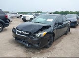 SUBARU IMPREZA 2.0I PREMIUM JF1GJAD69CH006813 снимка