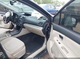 SUBARU IMPREZA 2.0I PREMIUM JF1GJAD69CH006813 снимка