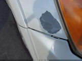 TOYOTA RAV4 LIMITED V6 JTMZK31V795025426 photo