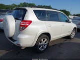 TOYOTA RAV4 LIMITED V6 JTMZK31V795025426 photo