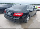 MERCEDES-BENZ E 350 WDDHF5GB1AA188552 снимка