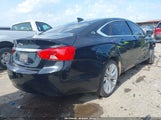 Chevrolet Impala Lt 1G11Z5SA6KU138143 снимка