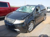HONDA ODYSSEY TOURING/TOURING ELITE 5FNRL5H97DB074876 photo