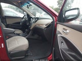 Hyundai Santa Fe Sport 5XYZTDLB5DG023342 fotografie